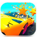 Logo Chaos Crusier - Android - US - CPE