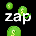 Logo Zap Surveys: Earn Easy Rewards - Android - AU - CPI