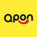 Logo Qpon: Daily Deals & Coupons - Android - ID - CPI