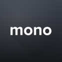 Logo monobank – modern digital bank - Android - UA - CPI