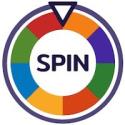 Logo Prizebox - Spin Wheel - BD - CPL
