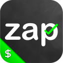 Logo Zap Surveys: Earn Easy Rewards - Android - AU - CPI