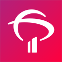 Logo Bradesco: Conta, Cartão e Pix! - Android - BR - CPI