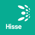 Logo BtcTurk | Hisse: Buy Sell - Android - TR - CPI
