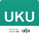 Logo UKU - Pinjaman Dana Digital - Android - ID - CPI