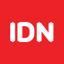 Logo IDN App: News & Entertainment - Android - ID - CPI