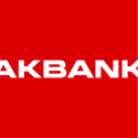 Logo Akbank Mobile - Android - TR - CPI