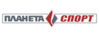 Logo Planet Sport (Планета Спорт) - RU
