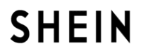 Logo SHEIN