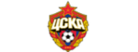 Logo Cskashop - RU