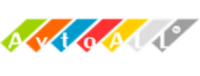 Logo AvtoALL - RU
