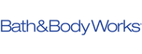 Logo Bath & Body Works - AE, SA, KW, BH
