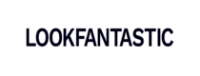 Logo Lookfantastic