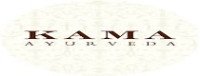 Logo Kamaayurveda - IN