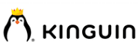Logo Kinguin