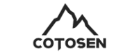 Logo Cotosen