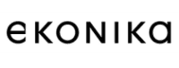 Logo ekonika (ЭКОНИКА) - RU