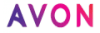 Logo Avon - PL