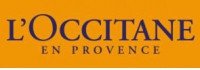 Logo LOccitane - ES