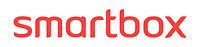 Logo Smartbox - ES