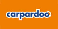 Logo Carpardoo - FR