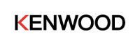 Logo Kenwoodworld - ES