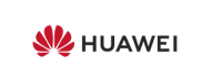 Logo Huawei - DE