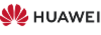 Logo Huawei - ES