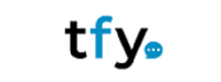 Logo TryForYou - DE