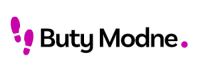 Logo ButyModne - PL