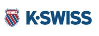 Logo K-Swiss - FR