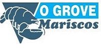Logo MARISCOS LAXE DE RONS - ES