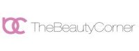 Logo The Beauty Corner - ES