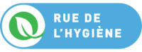 Logo Rue De l\'Hygiène - FR