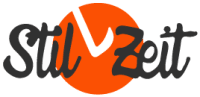 Logo Stil Zeit Möbel - DE