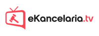 Logo eKancelaria.tv - PL