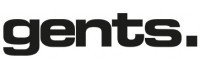 Logo Gents - DE