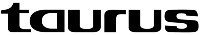 Logo Taurus - ES