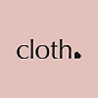 Logo Clothstore - PL
