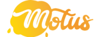 Logo MotusXD - PL