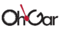 Logo Ohgar - ES
