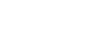 Logo SKYLUM - DE