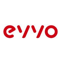 Logo EVVO -  ES