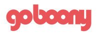 Logo Goboony - DE