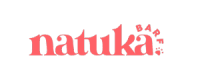 Logo Natuka -  ES