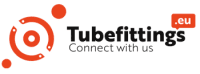 Logo Tubefittings - DE