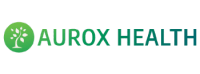 Logo Aurox Health - DE