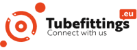 Logo Tubefittings - ES