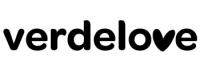 Logo Verdelove - PL