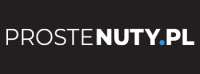 Logo Prostenuty - PL